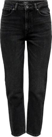 Jeans Only