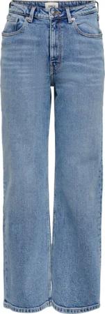 Jeans Only