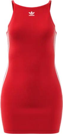 Kleid Damen adidas Originals Adicolor Classics Summer