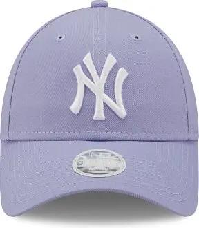 Baseball Kappe New Era MLB New York Yankees