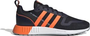 Sneakers adidas Originals Multix