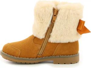 Mädchenstiefel MOD 8 Stelie