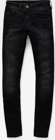 Skinny-Jeans für Damen G-Star Lynn