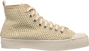 Sneakers für Damen Bensimon Stella