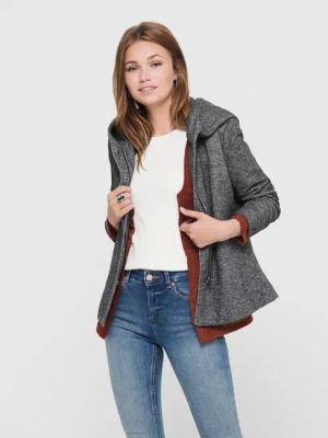 Regenjacke Frauen Only Onlsedona Light Otw Noos