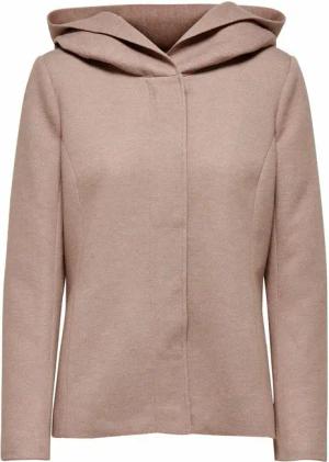 Regenjacke Frauen Only Onlsedona Noos