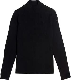 Pullover Damen Armor-Lux combourg