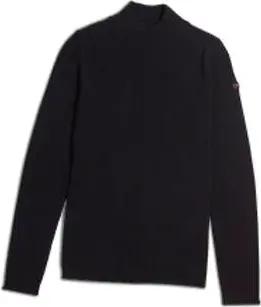 Pullover Damen Armor-Lux combourg
