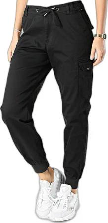 Damenhosen Reell Reflex