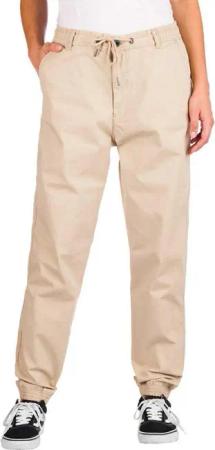 Damenhosen Reell Reflex