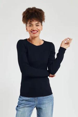 Pullover Damen Armor-Lux liffré