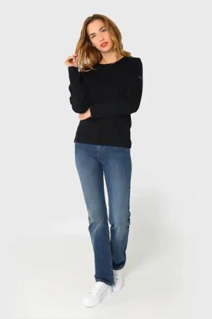 Pullover Damen Armor-Lux pontivy