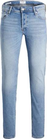 Jeans Jack & Jones Glenn Jiginal Na 030 Noos