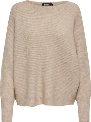 Pullover Damen Only Daniella