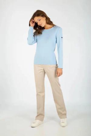 Pullover Damen Armor-Lux pontivy