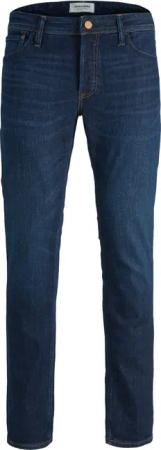 Jeans Jack & Jones Tim Jiginal Am 267 Lid