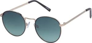 Sonnenbrille Jack & Jones Ryder Noos
