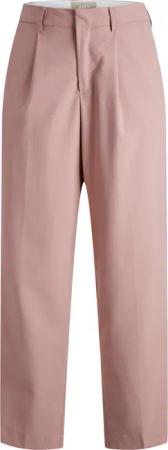Damenhosen JJXX Chloe Regular Hw Noos