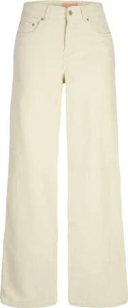 Damenhosen JJXX Gelly Wide Cord Hw