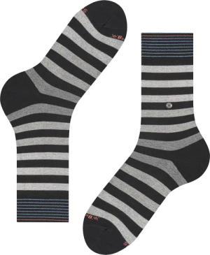Socken Burlington Blackpool