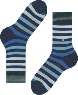 Socken Burlington Blackpool