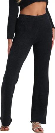 Damenhosen Steve Madden Boucle