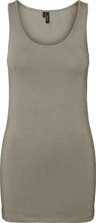 Damen-Top Vero Moda Vmmaxi My Soft
