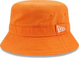 Bucket Hat Kinder New Era Ne Essential