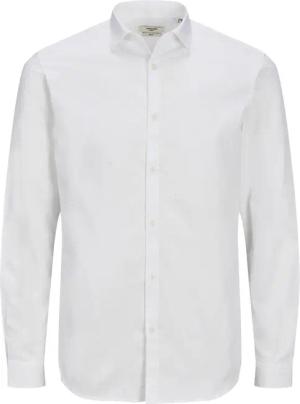 Hemd Jack & Jones Jprblacardiff