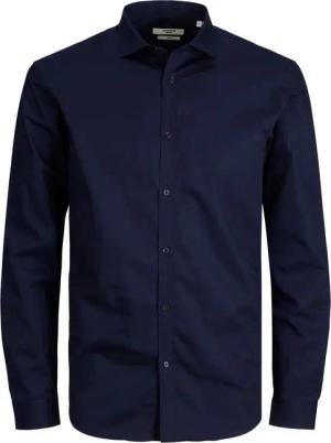 Hemd Jack & Jones Jprblacardiff