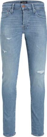 Jeans Jack & Jones Jjiglenn Jjicon