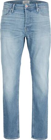Jeans Jack & Jones Jjiglenn Jjoriginal