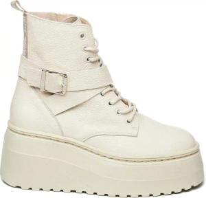 Damen Stiefeletten Steve Madden Pinaco