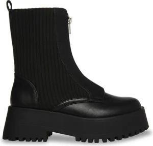 Damen Stiefeletten Steve Madden Skylerr