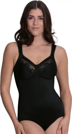 Topcomfort-Overall Frau Anita sophia