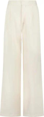 Damenhosen Steve Madden Isabella