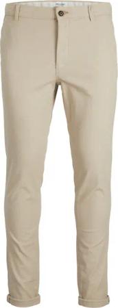 Hose Jack & Jones Jpstmarco Jjfury