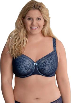 Bügel-BH, Frau Anita fleur