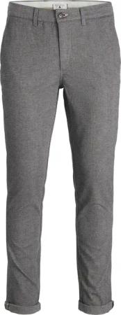 Hose Jack & Jones Jpstmarco Jjfury