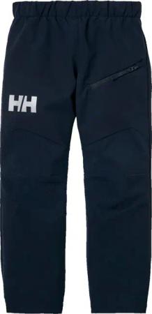 Kinderhose Helly Hansen dynamic