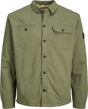 Hemd Jack & Jones Coben Classic