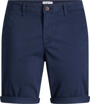 Shorts Jack & Jones – Große Größen