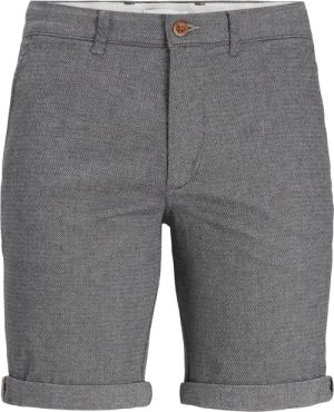 Shorts Jack & Jones Jpstfury Jjshorts