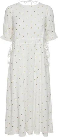 Kleid Frau Atelier Rêve Irlarue