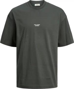 T-shirt Jack & Jones