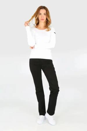 T-Shirt Damen Armor-Lux annaïg
