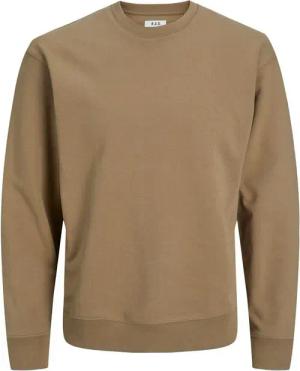 Sweatshirt Jack & Jones