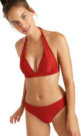 Badeanzugoberteil für Frauen Banana Moon Maho Romeo