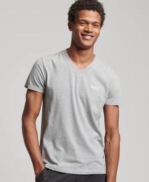 T-Shirt Superdry Vintage