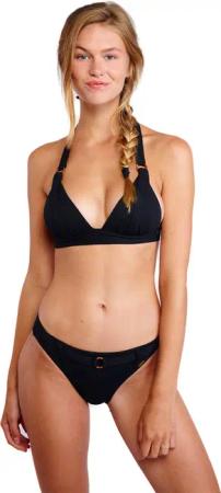 Bikinihose Damen Banana Moon Dita Santafe